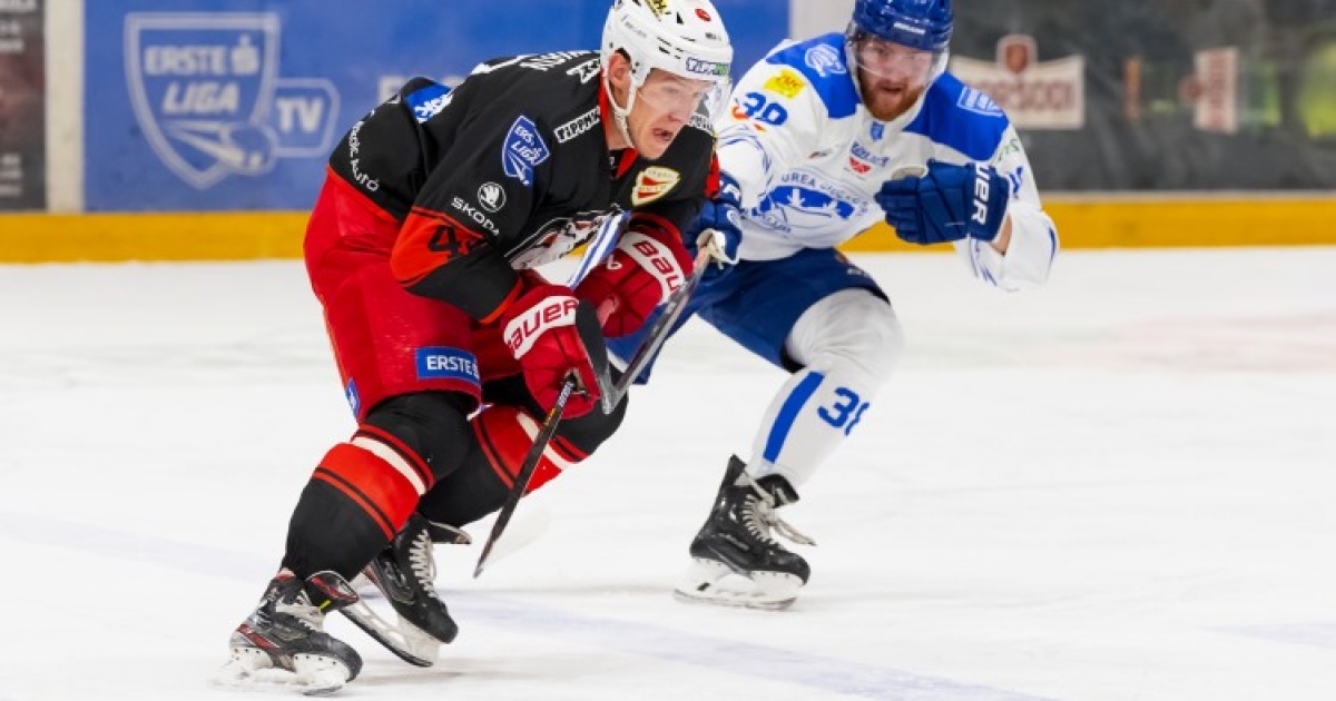 Erdélyi csapatok fekete napja